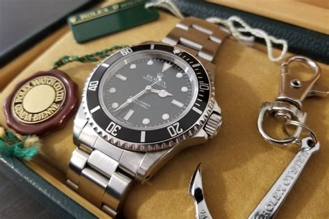 replica watches uk|copy rolex watches in uk.